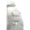 Desguace MonforteELECTROVENTILADOR 0130303814 7700301278 RENAULTElectroventilador|Desguace Monforte
