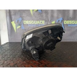 Desguace MonforteFARO DERECHO 8200150617 RENAULTFaro derecho|Desguace Monforte
