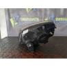 Desguace MonforteFARO DERECHO 8200150617 RENAULTFaro derecho|Desguace Monforte