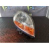 Desguace MonforteFARO DERECHO 8200150617 RENAULTFaro derecho|Desguace Monforte