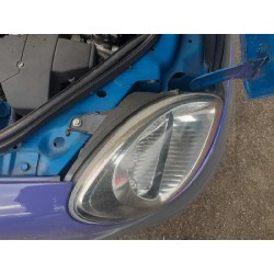 Desguace MonforteFARO DERECHO 8200150617 RENAULTFaro derecho|Desguace Monforte
