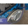 Desguace MonforteFARO DERECHO 8200150617 RENAULTFaro derecho|Desguace Monforte