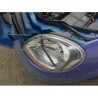 Desguace MonforteFARO IZQUIERDO 8200150614 RENAULTFaro izquierdo|Desguace Monforte