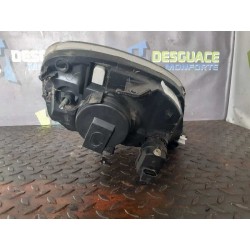 Desguace MonforteFARO IZQUIERDO 8200150614 RENAULTFaro izquierdo|Desguace Monforte