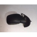 Desguace MonforteELECTROVENTILADOR 0130303814 7700301278 RENAULTElectroventilador|Desguace Monforte