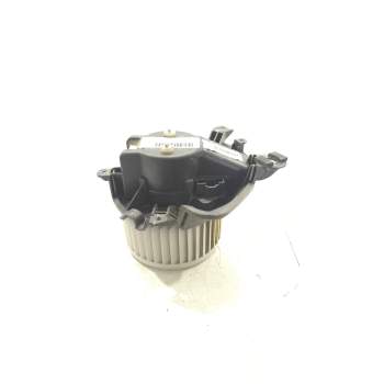 MOTOR CALEFACCION 5T743 / 061799 / 507730100 / 507830100 