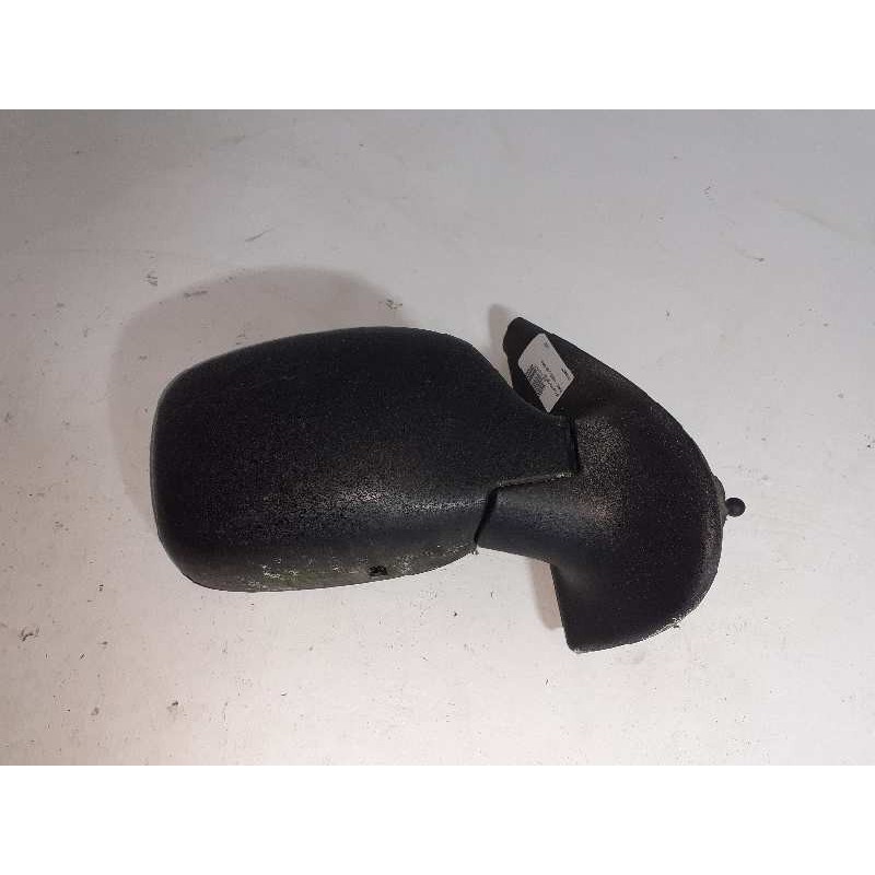 Desguace MonforteRETROVISOR DERECHO 7700354637R RENAULTRetrovisor derecho|Desguace Monforte