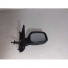 Desguace MonforteRETROVISOR DERECHO 7700354637R RENAULTRetrovisor derecho|Desguace Monforte