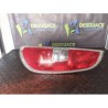 Desguace MonfortePILOTO TRASERO DERECHO 5J7945112 SKODAPiloto trasero derecho|Desguace Monforte