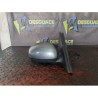 Desguace MonforteRETROVISOR DERECHO 5J1857502AR SKODARetrovisor derecho|Desguace Monforte