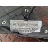 Desguace MonforteRETROVISOR DERECHO 5J1857502AR SKODARetrovisor derecho|Desguace Monforte