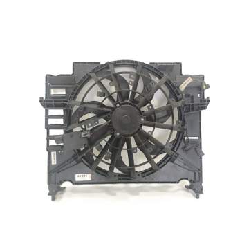 ELECTROVENTILADOR C9G4A8240745 HK838C607AF 