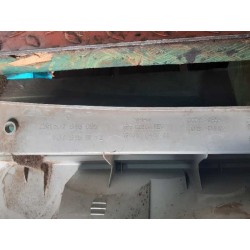 Desguace MonfortePILOTO TRASERO IZQUIERDO 5J7945111 SKODAPiloto trasero izquierdo|Desguace Monforte