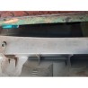 Desguace MonfortePILOTO TRASERO IZQUIERDO 5J7945111 SKODAPiloto trasero izquierdo|Desguace Monforte