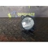 Desguace MonforteFARO ANTINIEBLA IZQUIERDO 7H0941699C ST2L27124701 SKODAFaro antiniebla izquierdo|Desguace Monforte