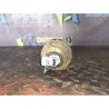 Desguace MonforteFARO ANTINIEBLA IZQUIERDO 7H0941699C ST2L27124701 SKODAFaro antiniebla izquierdo|Desguace Monforte