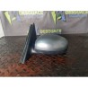 Desguace MonforteRETROVISOR IZQUIERDO 5J1857501AR 2620L0300 SKODARetrovisor izquierdo|Desguace Monforte