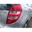Desguace MonfortePILOTO TRASERO IZQUIERDO A1698200364 MERCEDES-BENZPiloto trasero izquierdo|Desguace Monforte