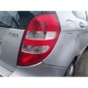 Desguace MonfortePILOTO TRASERO DERECHO A1698200464 MERCEDES-BENZPiloto trasero derecho|Desguace Monforte
