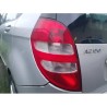 Desguace MonfortePILOTO TRASERO IZQUIERDO A1698200364 MERCEDES-BENZPiloto trasero izquierdo|Desguace Monforte