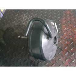 %product-name%%reference%%manufacturer-name%|Servofreno