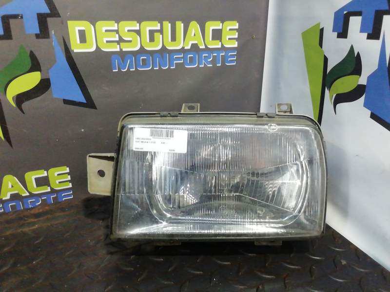 FARO IZQUIERDO 96081800 084461102 
