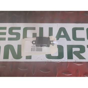 MANDO ELEVALUNAS TRASERO DERECHO 3583Z45 