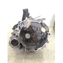 Desguace MonforteMOTOR ARRANQUE 0001120406 SKODAMotor arranque|Desguace Monforte