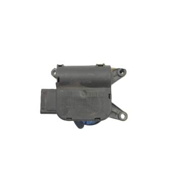 MOTOR APERTURA TRAMPILLAS CLIMATIZADOR 8E1820511F 