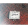 Desguace MonforteMODULO ELECTRONICO 97061810305 SWPPT21601 PORSCHEModulo electronico|Desguace Monforte