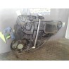 Desguace MonforteELEVALUNAS TRASERO IZQUIERDO GJ6A97XJ MAZDAElevalunas trasero izquierdo|Desguace Monforte