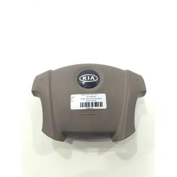 AIRBAG DELANTERO IZQUIERDO 569001F200UB 