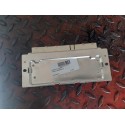 Desguace MonfortePASO RUEDA 97050413304 PORSCHEPaso rueda|Desguace Monforte
