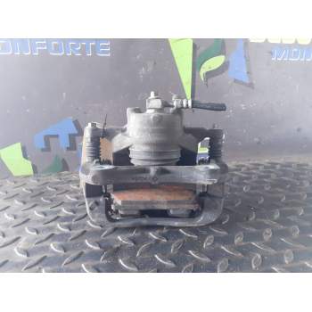 PINZA FRENO DELANTERA DERECHA 13301227 