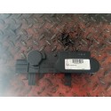 Desguace MonfortePASO RUEDA 97050413304 PORSCHEPaso rueda|Desguace Monforte