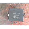 Desguace MonfortePASO RUEDA 97050413304 PORSCHEPaso rueda|Desguace Monforte
