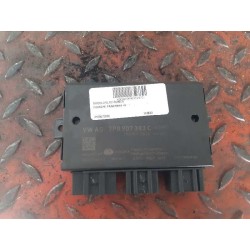 %product-name%%reference%%manufacturer-name%|Modulo electronico