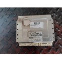 Desguace MonfortePASO RUEDA 97050413304 PORSCHEPaso rueda|Desguace Monforte