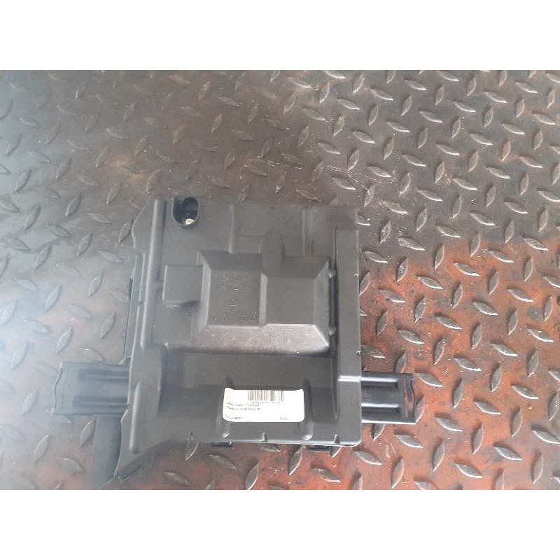 Desguace MonforteCAJA RELES / FUSIBLES 97061030301 97061030500 9161251101130018PORSCHECaja reles / fusibles|Desguace Monforte
