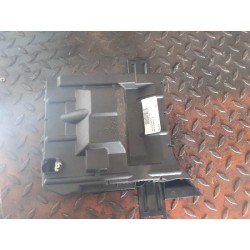Desguace MonforteCAJA RELES / FUSIBLES 97061030301 97061030500 9161251101130018PORSCHECaja reles / fusibles|Desguace Monforte