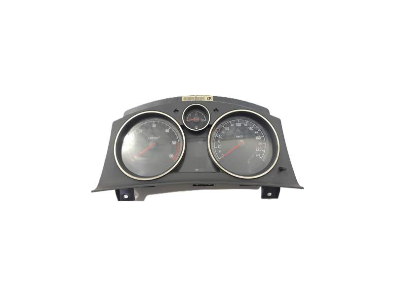 CUADRO INSTRUMENTOS 13225993 