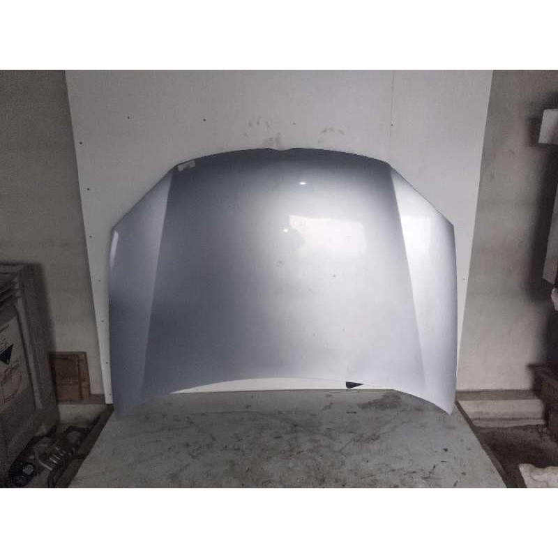 Desguace MonforteCAPOT VOLKSWAGENCapot|Desguace Monforte