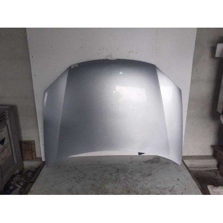 Recambio de capot para volkswagen golf v berlina (1k1) highline referencia OEM IAM   