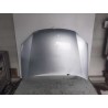 Desguace MonforteCAPOT VOLKSWAGENCapot|Desguace Monforte