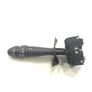 MANDO LUCES 7701048908 