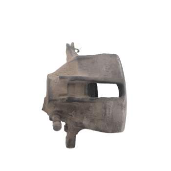 PINZA FRENO DELANTERA DERECHA 1H0615124C 