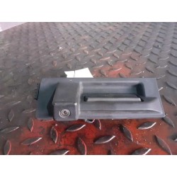 %product-name%%reference%%manufacturer-name%|Carroceria trasera
