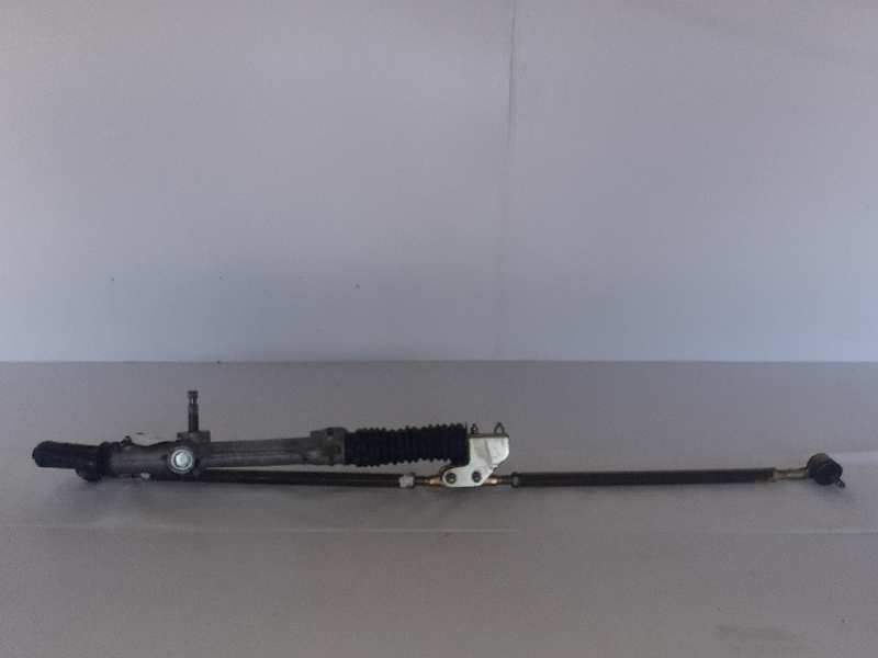 CREMALLERA DIRECCION S91EZ2 