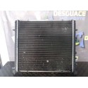 Desguace MonforteELECTROVENTILADOR 0130303814 7700301278 RENAULTElectroventilador|Desguace Monforte
