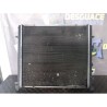 Desguace MonforteRADIADOR AGUA 7700312858 863491JC RENAULTRadiador agua|Desguace Monforte